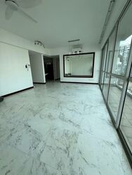 Belmond Green (D10), Condominium #599189681